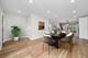 2224 N Nordica, Chicago, IL 60707