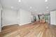 2224 N Nordica, Chicago, IL 60707