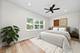 2224 N Nordica, Chicago, IL 60707