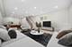 2224 N Nordica, Chicago, IL 60707