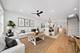 2224 N Nordica, Chicago, IL 60707