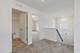 32006 Savannah, Lakemoor, IL 60051