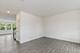 32006 Savannah, Lakemoor, IL 60051
