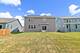 32006 Savannah, Lakemoor, IL 60051
