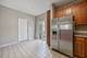 2234 Daybreak Unit 2234, Aurora, IL 60503