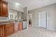 2234 Daybreak Unit 2234, Aurora, IL 60503