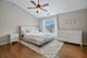 2234 Daybreak Unit 2234, Aurora, IL 60503