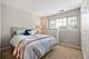 2234 Daybreak Unit 2234, Aurora, IL 60503