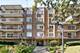 9500 N Washington Unit 502, Niles, IL 60714