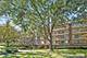 9500 N Washington Unit 502, Niles, IL 60714