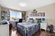9500 N Washington Unit 502, Niles, IL 60714