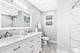 9500 N Washington Unit 502, Niles, IL 60714