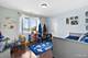 9500 N Washington Unit 502, Niles, IL 60714