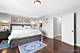 9500 N Washington Unit 502, Niles, IL 60714