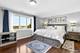 9500 N Washington Unit 502, Niles, IL 60714