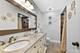 9500 N Washington Unit 502, Niles, IL 60714