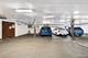 9500 N Washington Unit 502, Niles, IL 60714