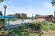 9500 N Washington Unit 502, Niles, IL 60714