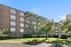 9500 N Washington Unit 502, Niles, IL 60714