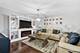 9500 N Washington Unit 502, Niles, IL 60714