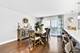 9500 N Washington Unit 502, Niles, IL 60714