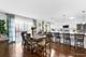 9500 N Washington Unit 502, Niles, IL 60714