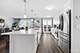 9500 N Washington Unit 502, Niles, IL 60714