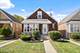 5152 S Lawler, Chicago, IL 60638