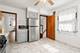 5152 S Lawler, Chicago, IL 60638