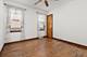 5152 S Lawler, Chicago, IL 60638