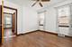 5152 S Lawler, Chicago, IL 60638