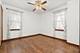5152 S Lawler, Chicago, IL 60638