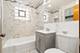 5152 S Lawler, Chicago, IL 60638