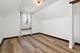 5152 S Lawler, Chicago, IL 60638