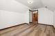 5152 S Lawler, Chicago, IL 60638