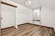 5152 S Lawler, Chicago, IL 60638