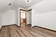 5152 S Lawler, Chicago, IL 60638