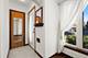 5152 S Lawler, Chicago, IL 60638