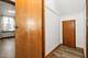 5152 S Lawler, Chicago, IL 60638