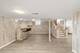 5152 S Lawler, Chicago, IL 60638