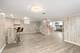 5152 S Lawler, Chicago, IL 60638