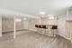 5152 S Lawler, Chicago, IL 60638