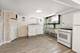 5152 S Lawler, Chicago, IL 60638