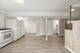 5152 S Lawler, Chicago, IL 60638