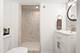 5152 S Lawler, Chicago, IL 60638