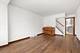 5152 S Lawler, Chicago, IL 60638