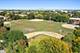 5152 S Lawler, Chicago, IL 60638