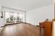 5152 S Lawler, Chicago, IL 60638