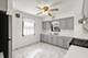 5152 S Lawler, Chicago, IL 60638