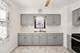 5152 S Lawler, Chicago, IL 60638